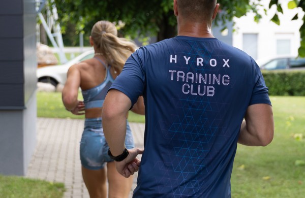 Jonavoje startuoja projektas „MFIT Aktyvios kartos“ – gyventojų laukia nemokamos treniruotės, sporto renginiai ir aktyvios veiklos