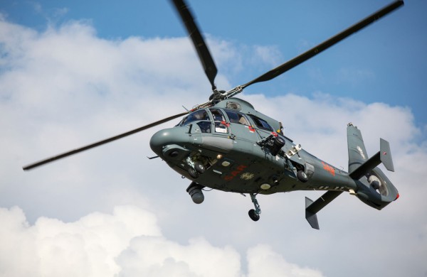 Aviacijos šventė Kaune: pasaulinio garso pilotai, istoriniai orlaiviai ir įspūdingas sutemų šou