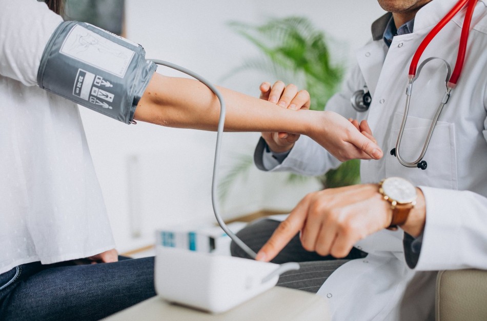 Teisėtai veiklai nepakanka vien licencijos: ką svarbu žinoti specialistams