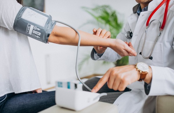 Teisėtai veiklai nepakanka vien licencijos: ką svarbu žinoti specialistams
