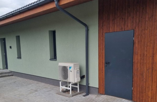 Gyventojų susidomėjimas išlieka didelis: biomasės katilų keitimui – papildomos 5 mln. eurų dotacijos