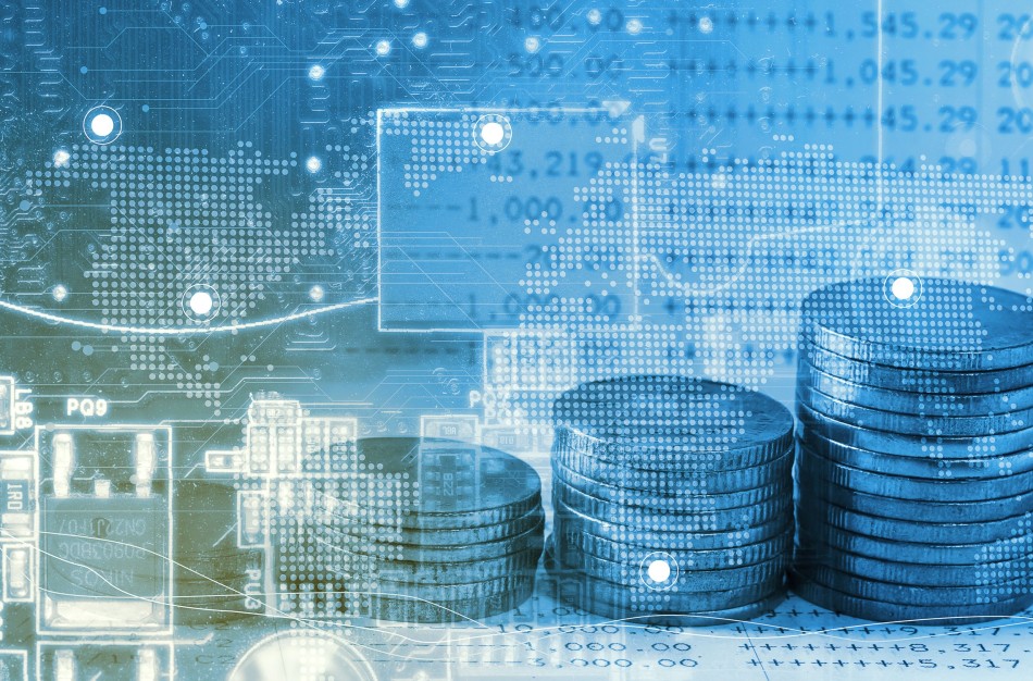 Jonavos rajono savivaldybės TOP 100 įmonių apyvarta 2025 m. siekė 1,37 mlrd. Eur