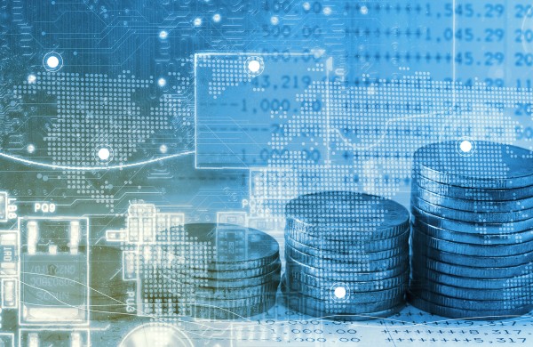 Jonavos rajono savivaldybės TOP 100 įmonių apyvarta 2025 m. siekė 1,37 mlrd. Eur