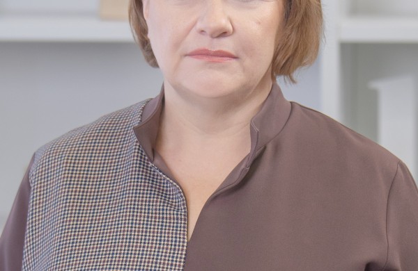 Paveldas, telpantis stiklainyje: jūsų šeimos receptas gali tapti oficialia Lietuvos istorijos dalimi  