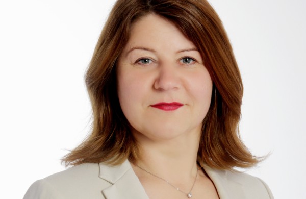 Dalia Jakutavičė: Lietuvai metas konkuruoti ne pigesniu darbu, o didesne verte