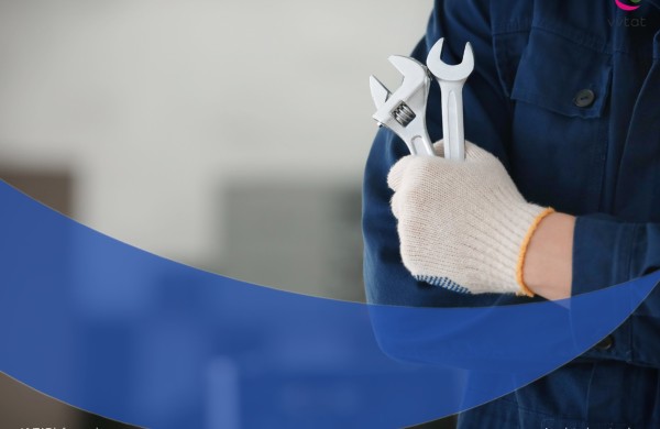 Nuo šiandien – daugiau priežasčių rinktis prekės taisymą