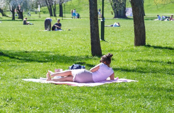 Pavojus visai šalia: ekspertai primena, ką būtina padaryti grįžus namo