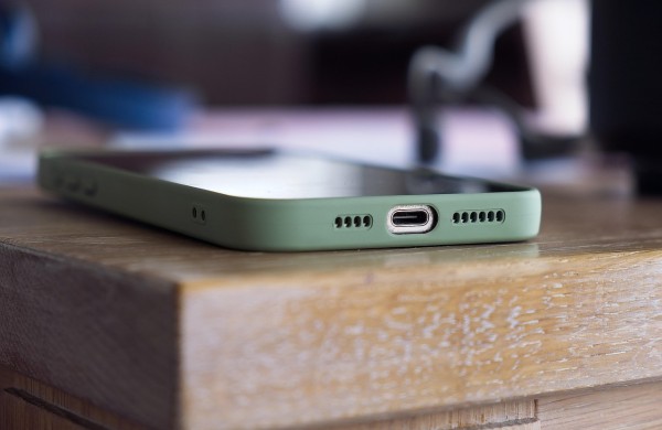 Teisiami iš žmonių daugiau kaip 150 tūkst. išvilioję telefoniniai sukčiai