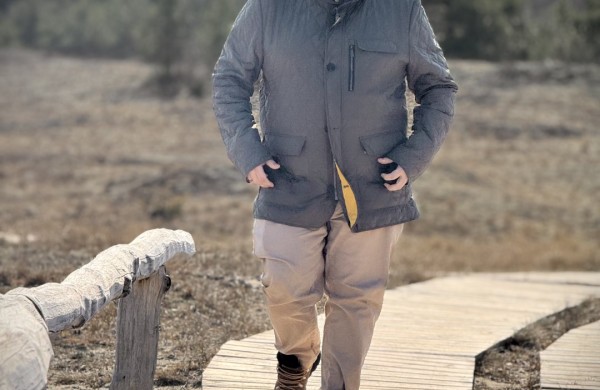 Fizikas iš Jonavos, kuris augina narcizus ir diskutuoja su plokščios Žemės šalininkais