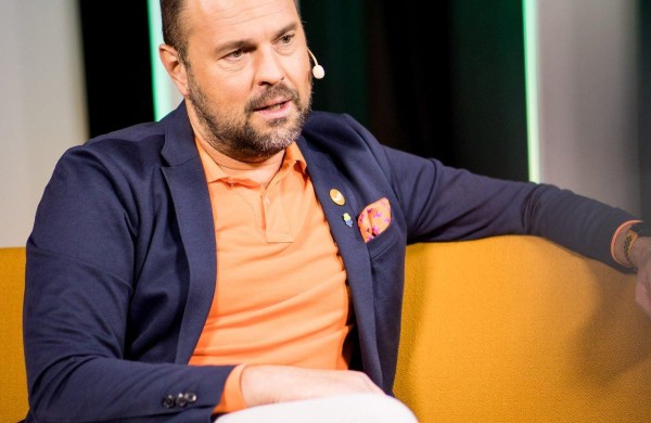 Lietuva ruošiasi įvaizdžio egzaminui: ar išdrįsime apie savo stiprybes prabilti garsiai?