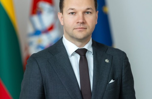 Lietuva ruošiasi įvaizdžio egzaminui: ar išdrįsime apie savo stiprybes prabilti garsiai?