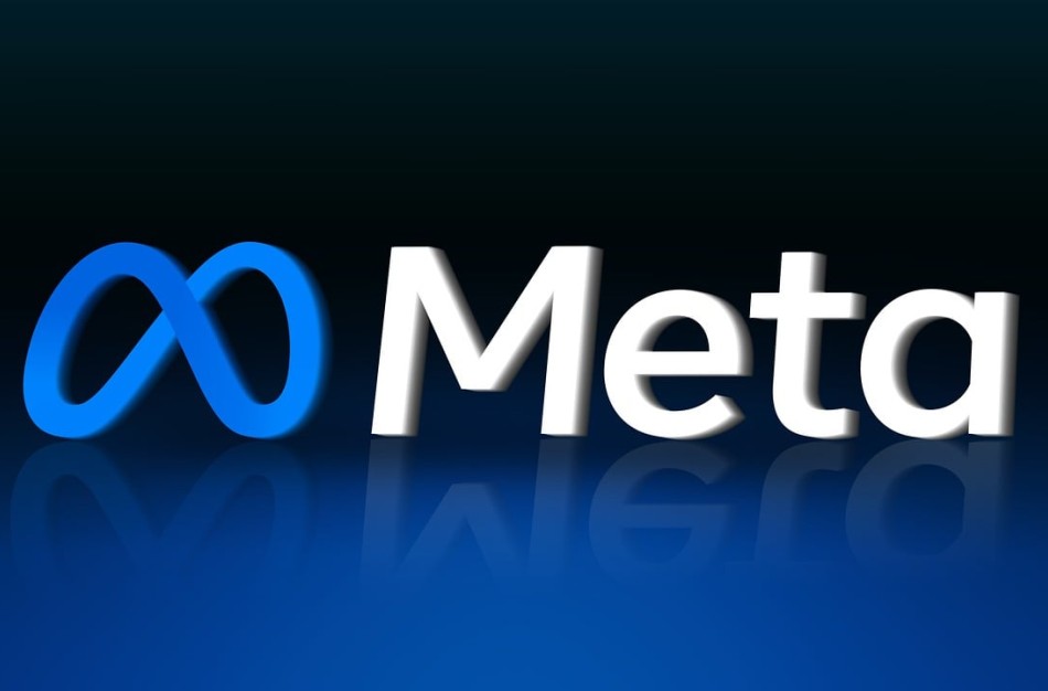 LRTK kreipimasis į „Meta“ davė rezultatų – pašalinti visi Komisijos nurodyti įrašai