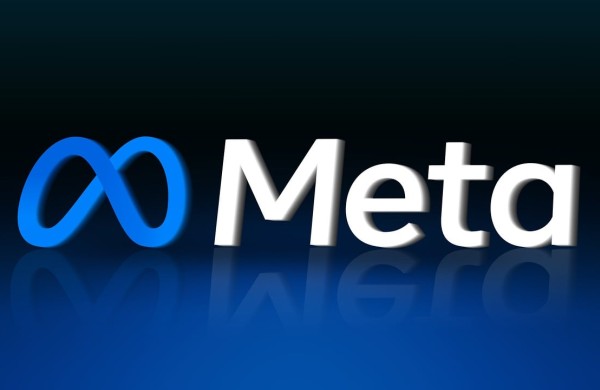 LRTK kreipimasis į „Meta“ davė rezultatų – pašalinti visi Komisijos nurodyti įrašai