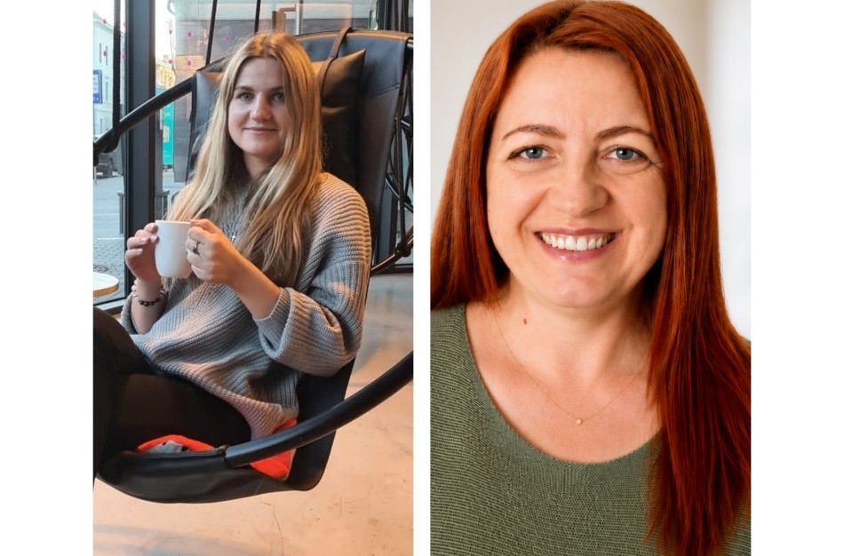 Vasarą paaugliams laisvės daugiau, tačiau problemos dažnai išryškėja tik rugsėjį