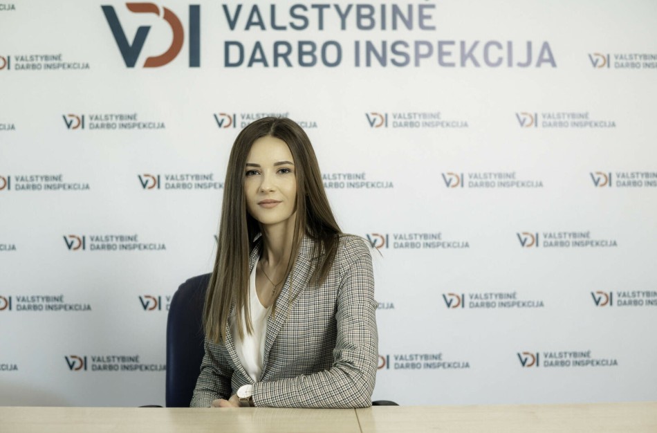 Įmonėms pritaikytos sankcijos keičia ir darbuotojų situaciją: ką svarbu žinoti?