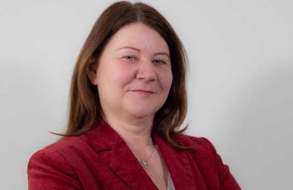 Darbuotojų trūksta, bet asmenų su negalia užimtumo finansavimas įšaldomas?