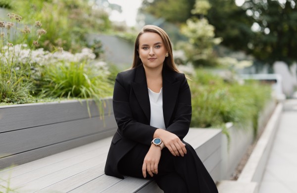 Laura Tilvytė: Seimas spręs dėl dešimtokų pasiekimų kartelės – ką darysime, jei gausime dar trejus metus?