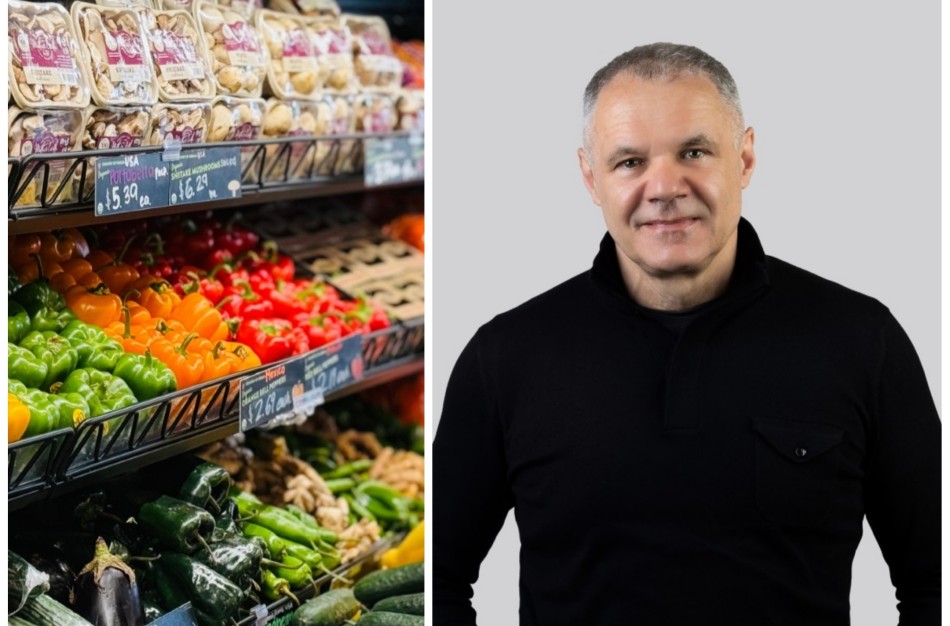 Kodėl parduotuvėje išleidžiame daugiau, nei planavome: nuo 9,99 Eur kainų iki aukso zonos lentynose