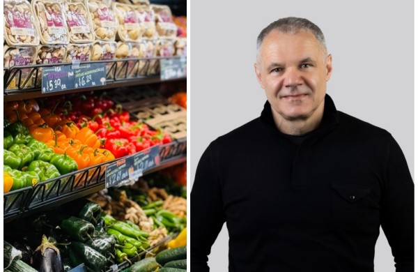 Kodėl parduotuvėje išleidžiame daugiau, nei planavome: nuo 9,99 Eur kainų iki aukso zonos lentynose