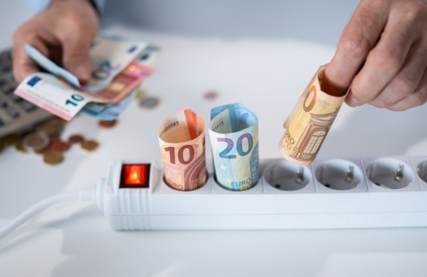 ESO kompensuos klientams tiesioginius audros nuostolius, jeigu elektros tiekimo atstatymas užtruks ilgiau nei 72 val.