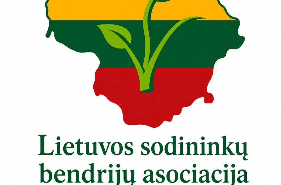 Pirmieji žemės ūkio ministro sprendimai kelia nerimą: kas laukia 220 tūkstančių sodininkų?