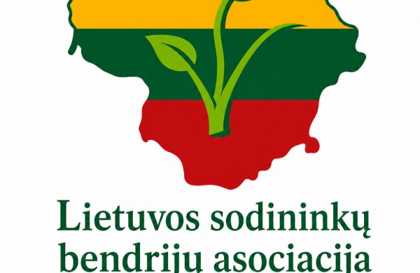 Pirmieji žemės ūkio ministro sprendimai kelia nerimą: kas laukia 220 tūkstančių sodininkų?