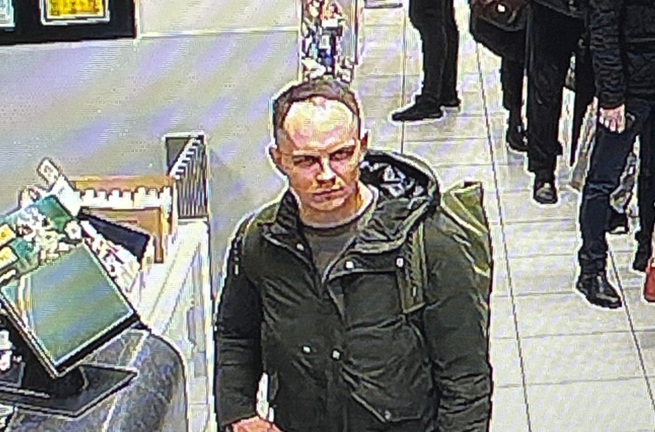Dviejų moterų nužudymu įtariamam B. Mikutavičiui pareikšti griežtesni įtarimai, pratęstas suėmimas