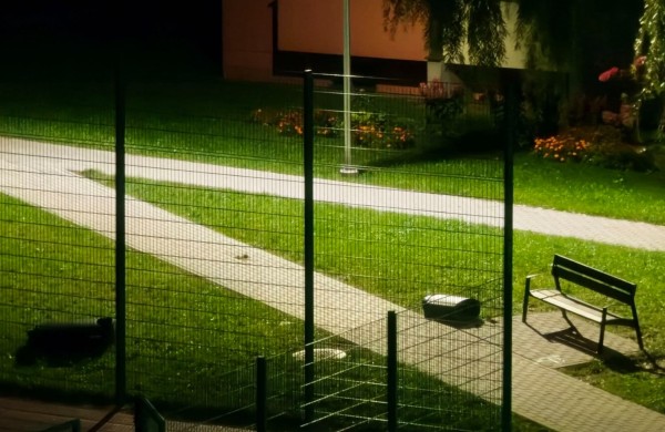 „Rimkų gyventojai tapo aikštelės įkaitais“: kelia klausimą dėl triukšmo ir netvarkos