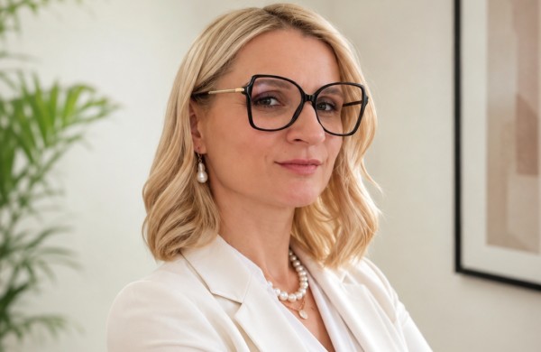 Priklausomybių srityje dirbanti medicinos psichologė apie alkoholio vartojimą: „normalių“ kiekių nėra