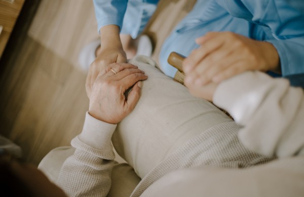 8 kandidatės: kviečia išrinkti Jonavos Metų socialinę darbuotoją