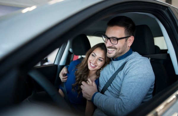 KASKO naujam automobiliui: kiek kainuoja ir ar tikrai verta (2026)
