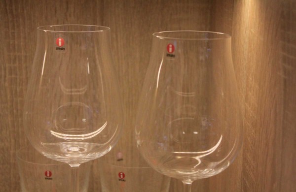 Išskirtinio dizaino ir žinomų ženklų prekės – Jonavoje