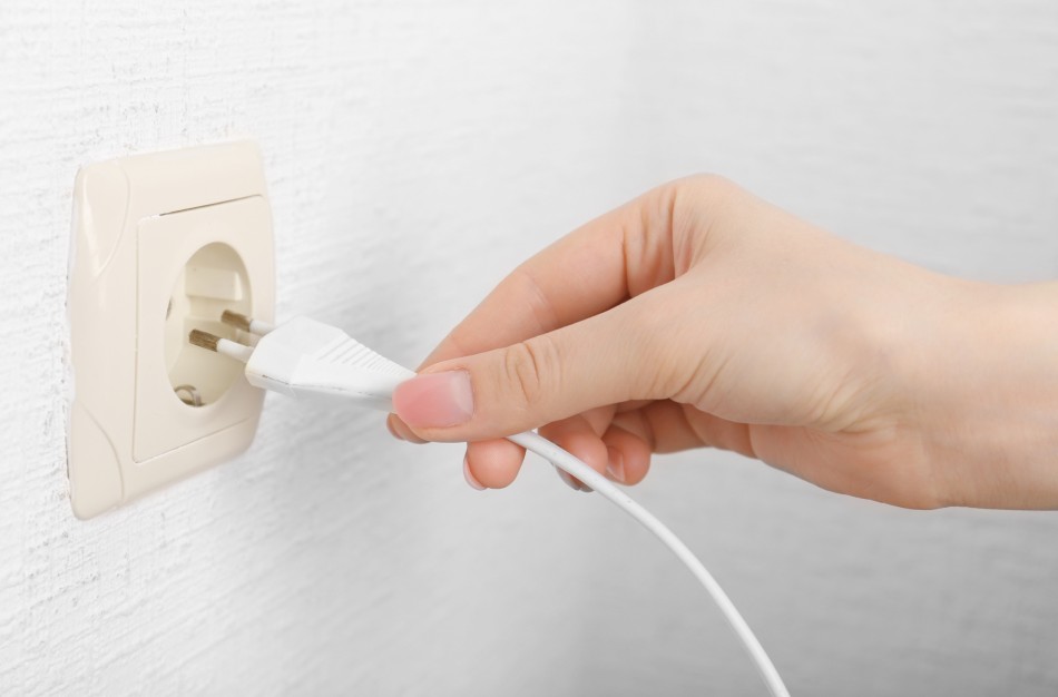 Siūloma ir 2027 m. išlaikyti mažesnę elektros kainą pažeidžiamiems vartotojams