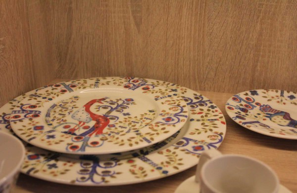 Išskirtinio dizaino ir žinomų ženklų prekės – Jonavoje