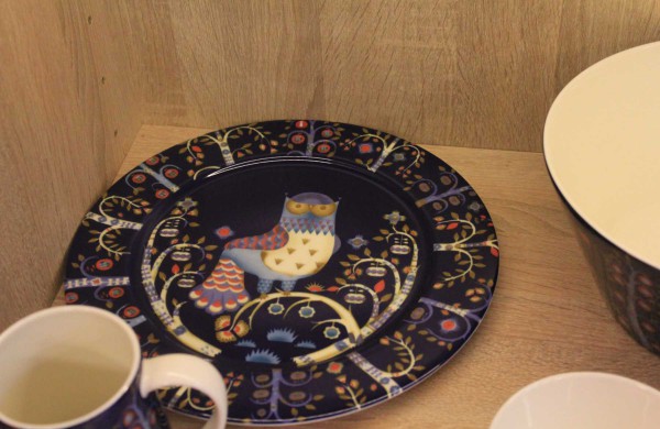 Išskirtinio dizaino ir žinomų ženklų prekės – Jonavoje