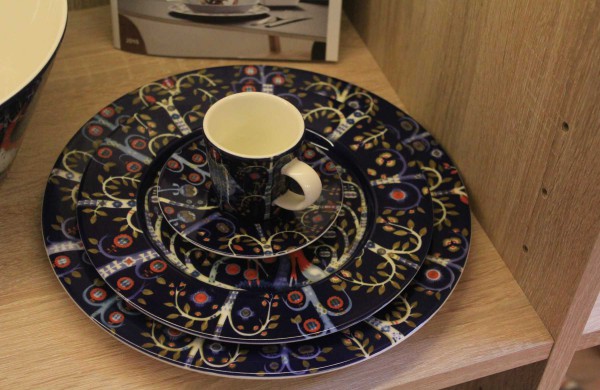 Išskirtinio dizaino ir žinomų ženklų prekės – Jonavoje