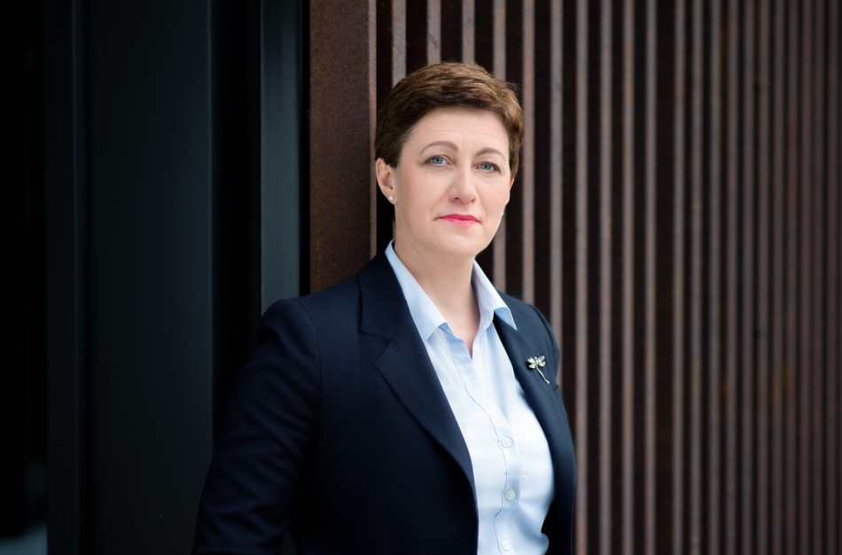 Užimtumo tarnyba: IT sektoriaus transformacijos keičia specialistų paklausą 