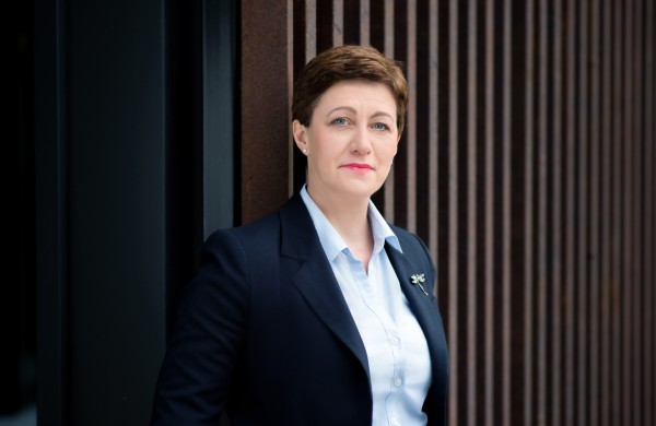 Užimtumo tarnyba: IT sektoriaus transformacijos keičia specialistų paklausą 