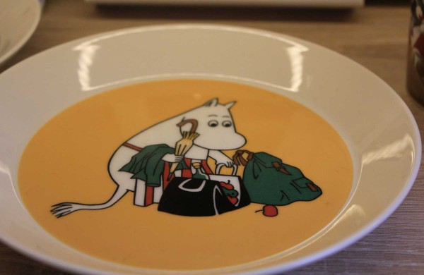 Išskirtinio dizaino ir žinomų ženklų prekės – Jonavoje