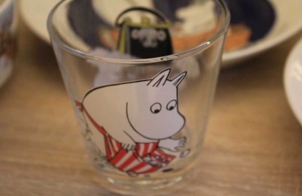 Išskirtinio dizaino ir žinomų ženklų prekės – Jonavoje