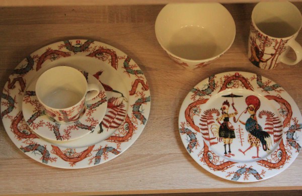 Išskirtinio dizaino ir žinomų ženklų prekės – Jonavoje