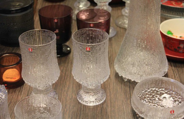 Išskirtinio dizaino ir žinomų ženklų prekės – Jonavoje