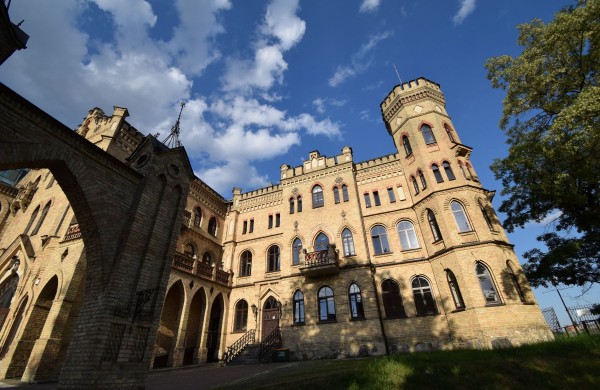 Visi esame keliautojai – tik ar žinome, kokie? VšĮ „Keliauk Lietuvoje“ kviečia švęsti Pasaulinę turizmo dieną 