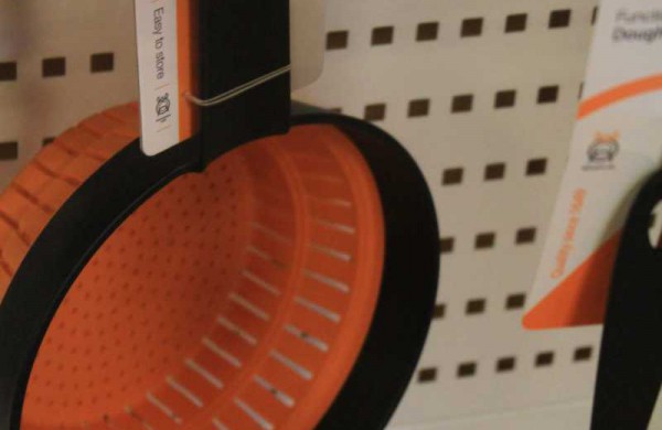 Išskirtinio dizaino ir žinomų ženklų prekės – Jonavoje