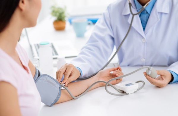 Ankstyvos mirties prevencijai – 70 mln. eurų, pasitikrinti gali visi nemokamai 40–60 metų
