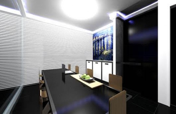 Jonavos sporto arenoje ruošiamos kavinių zonos, netrukus prasidės ir aplinkos tvarkymo darbai