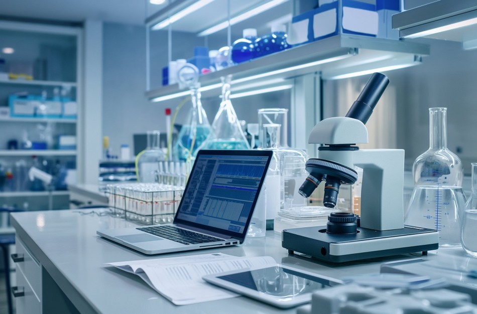 Europos ir Lietuvos atsakingos institucijos stebi situaciją dėl nežinomos kilmės pneumonijos atvejo Rusijos Federacijoje (žiniasklaidoje įvardijamo kaip plaučių maras)