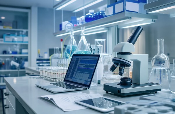 Europos ir Lietuvos atsakingos institucijos stebi situaciją dėl nežinomos kilmės pneumonijos atvejo Rusijos Federacijoje (žiniasklaidoje įvardijamo kaip plaučių maras)