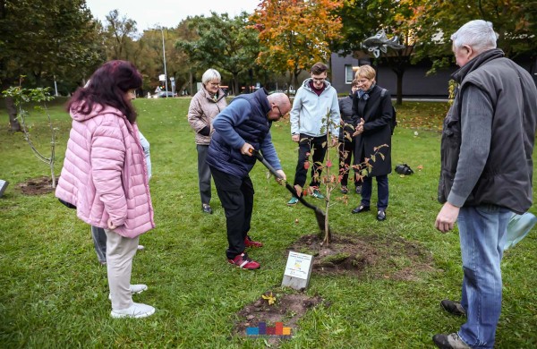 JKC: Jau 30 metų kuriame akimirkas, kurios pakylėja!