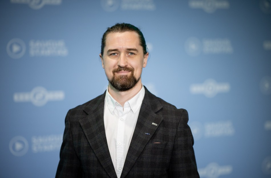 Prasidėjus trečiajam II pensijų pakopos lėšų išmokėjimo etapui „Regitra“ kviečia paslaugas užsakyti internetu